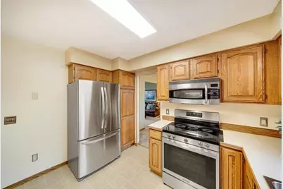 14246 Dearborn Path, Rosemount, MN 55068 - Photo 18