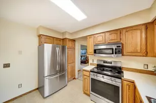 14246 Dearborn Path, Rosemount, MN 55068 - Photo 18
