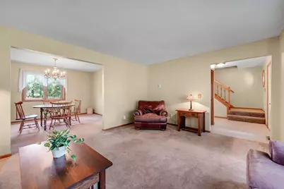 14246 Dearborn Path, Rosemount, MN 55068 - Photo 8