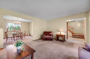 14246 Dearborn Path, Rosemount, MN 55068 - Photo 8