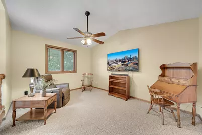 14246 Dearborn Path, Rosemount, MN 55068 - Photo 30
