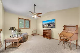 14246 Dearborn Path, Rosemount, MN 55068 - Photo 30