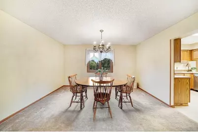 14246 Dearborn Path, Rosemount, MN 55068 - Photo 16