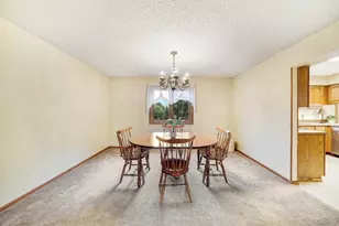 14246 Dearborn Path, Rosemount, MN 55068 - Photo 16