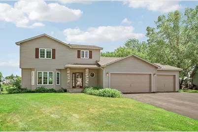 14246 Dearborn Path, Rosemount, MN 55068 - Photo 1