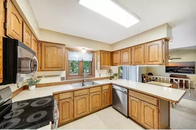 14246 Dearborn Path, Rosemount, MN 55068 - Photo 22