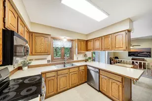 14246 Dearborn Path, Rosemount, MN 55068 - Photo 22