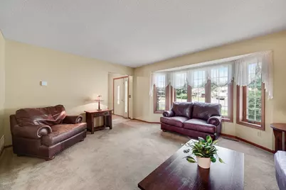 14246 Dearborn Path, Rosemount, MN 55068 - Photo 12