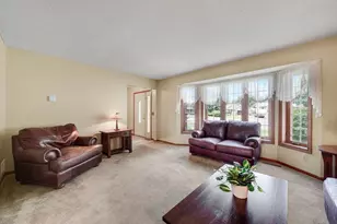 14246 Dearborn Path, Rosemount, MN 55068 - Photo 12