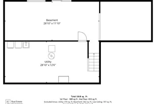 14246 Dearborn Path, Rosemount, MN 55068 - Photo 28