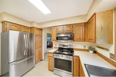 14246 Dearborn Path, Rosemount, MN 55068 - Photo 20