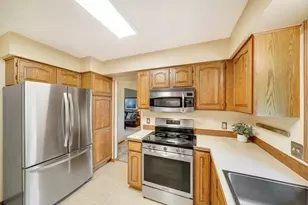 14246 Dearborn Path, Rosemount, MN 55068 - Photo 20