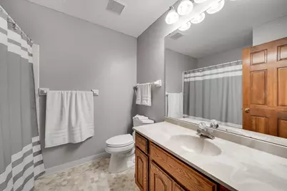 14246 Dearborn Path, Rosemount, MN 55068 - Photo 22