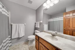 14246 Dearborn Path, Rosemount, MN 55068 - Photo 22