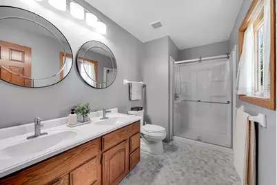 14246 Dearborn Path, Rosemount, MN 55068 - Photo 20