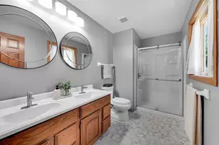 14246 Dearborn Path, Rosemount, MN 55068 - Photo 20