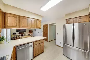 14246 Dearborn Path, Rosemount, MN 55068 - Photo 26