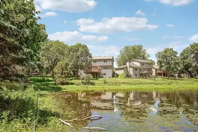 14246 Dearborn Path, Rosemount, MN 55068 - Photo 2