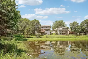 14246 Dearborn Path, Rosemount, MN 55068 - Photo 2