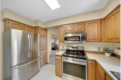 14246 Dearborn Path, Rosemount, MN 55068 - Photo 12