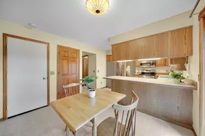 14246 Dearborn Path, Rosemount, MN 55068 - Photo 28