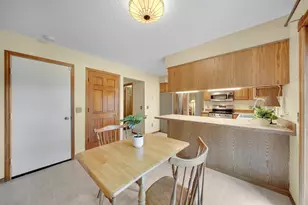 14246 Dearborn Path, Rosemount, MN 55068 - Photo 28