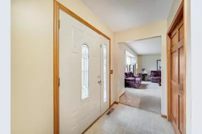 14246 Dearborn Path, Rosemount, MN 55068 - Photo 10