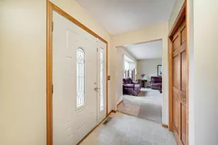 14246 Dearborn Path, Rosemount, MN 55068 - Photo 10