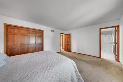 14246 Dearborn Path, Rosemount, MN 55068 - Photo 32