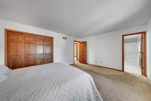 14246 Dearborn Path, Rosemount, MN 55068 - Photo 32