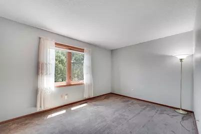 14246 Dearborn Path, Rosemount, MN 55068 - Photo 36