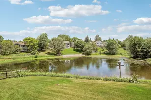 14246 Dearborn Path, Rosemount, MN 55068 - Photo 6
