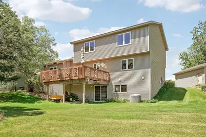 14246 Dearborn Path, Rosemount, MN 55068 - Photo 6