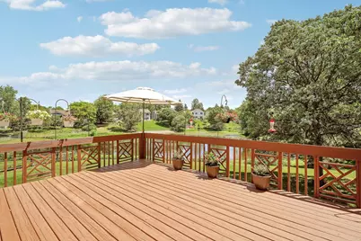 14246 Dearborn Path, Rosemount, MN 55068 - Photo 4