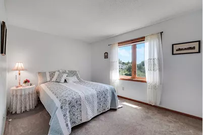 14246 Dearborn Path, Rosemount, MN 55068 - Photo 34