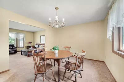14246 Dearborn Path, Rosemount, MN 55068 - Photo 14