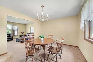 14246 Dearborn Path, Rosemount, MN 55068 - Photo 14