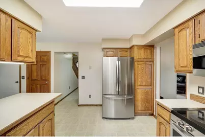 14246 Dearborn Path, Rosemount, MN 55068 - Photo 24