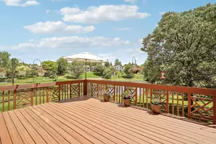 14246 Dearborn Path, Rosemount, MN 55068 - Photo 24