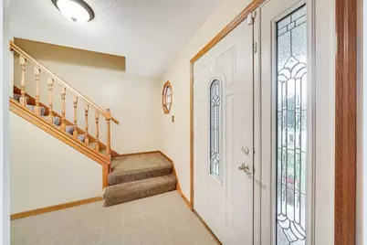 14246 Dearborn Path, Rosemount, MN 55068 - Photo 8