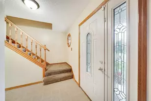 14246 Dearborn Path, Rosemount, MN 55068 - Photo 8