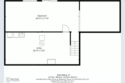 14246 Dearborn Path, Rosemount, MN 55068 - Photo 40