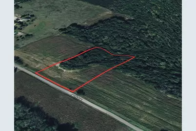 Lot 2 160th Ave, Maiden Rock, WI 54750 - Photo 4