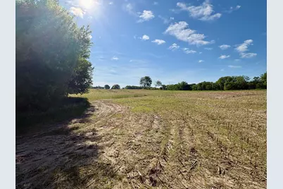 Lot 2 160th Ave, Maiden Rock, WI 54750 - Photo 30