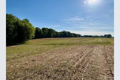 Lot 2 160th Ave, Maiden Rock, WI 54750 - Photo 28