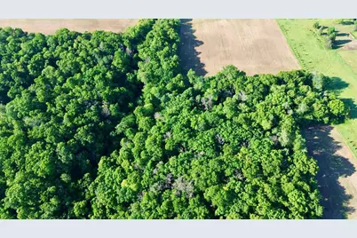 Lot 2 160th Ave, Maiden Rock, WI 54750 - Photo 1