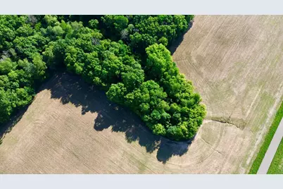 Lot 2 160th Ave, Maiden Rock, WI 54750 - Photo 20