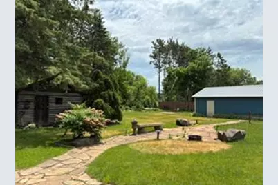 4640 Dodd Road, Eagan, MN 55123 - Photo 1