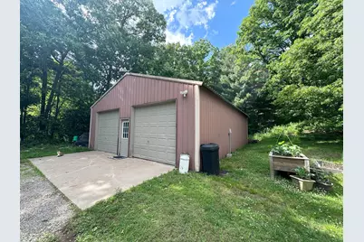 2246 240th Avenue, Mora, MN 55051 - Photo 2