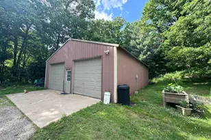 2246 240th Ave, Mora, MN 55051 - Photo 2